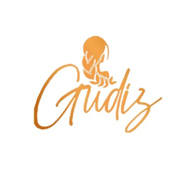Gudiz